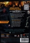 Preview: Dragon Eyes - (Vermietrecht) - Einzel-DVD - Neu & OVP